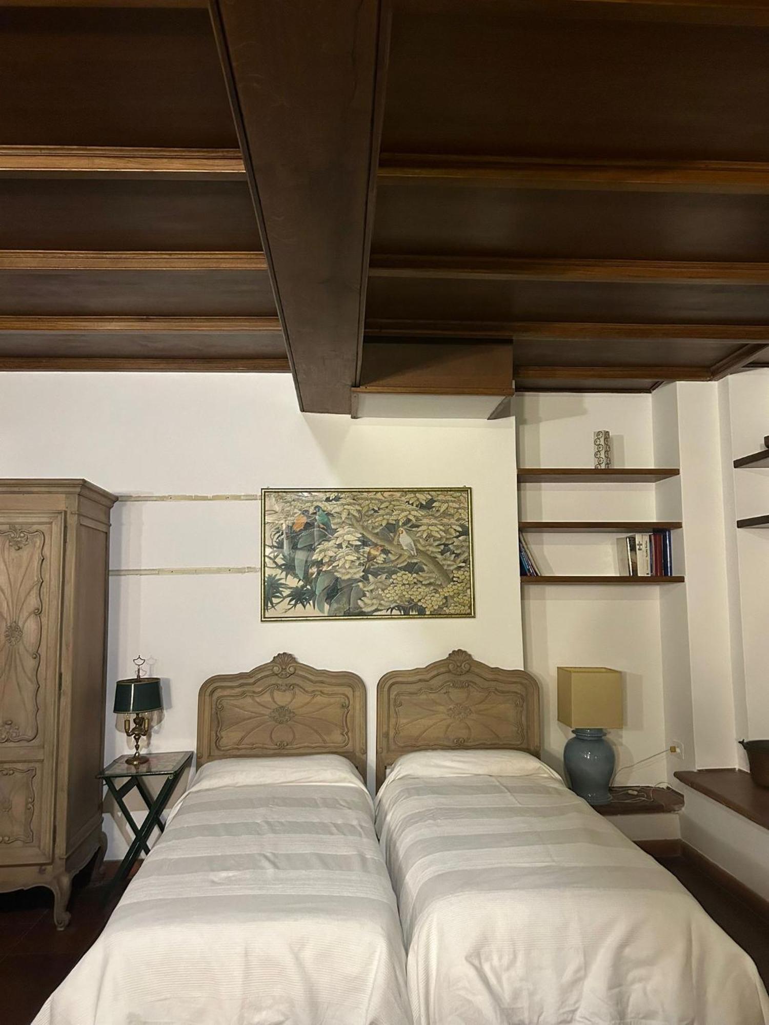 Cassini Home Turim Exterior foto